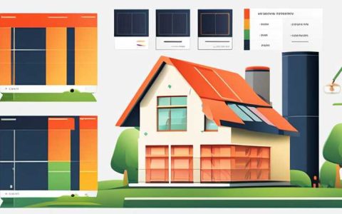 How much does it cost to install 3 tons of solar energy?