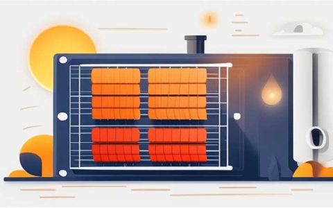 What are the advantages and disadvantages of solar heating?