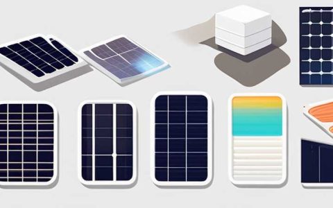 Which solar silicon wafer manufacturers are there?