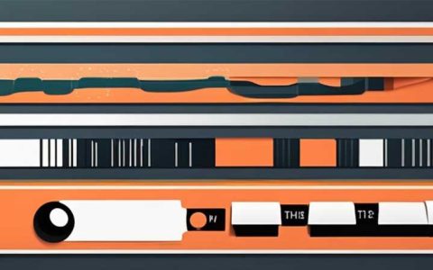 How to stick solar tape video