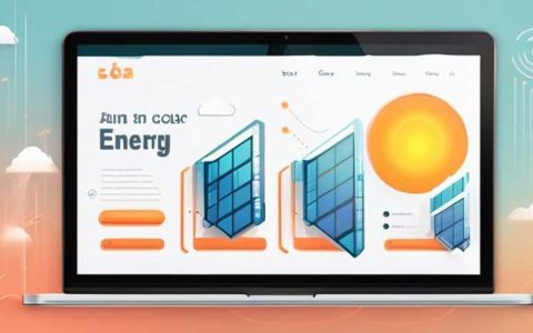 What brand of solar energy is the best now?