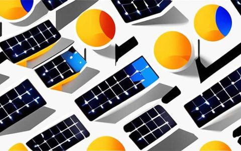 Does anyone know how to use solar energy?