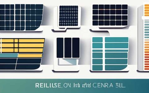 How much does it cost to retrofit solar panels?