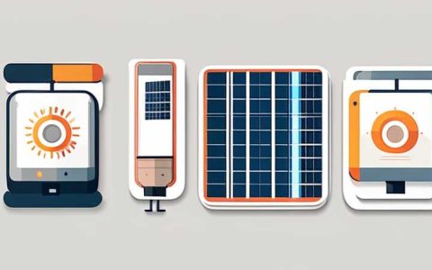 How to install solar 50 tube