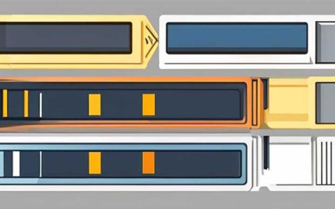 What to use to attach solar light strips to the wall