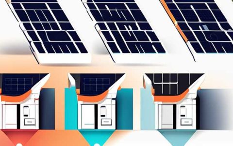 Where is the best place to buy solar panels in Taishun