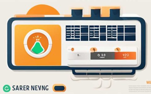 How to calculate the recycling value of solar energy