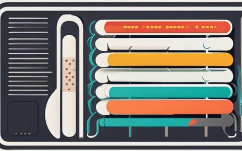 How many amps are solar tubes usually