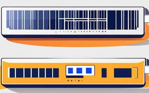 How many batteries can be charged by 18v30w solar energy?