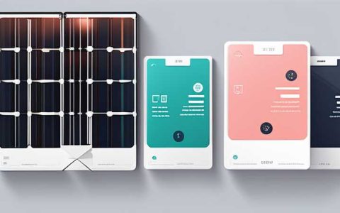 What brand of solar 48 tubes should I buy?