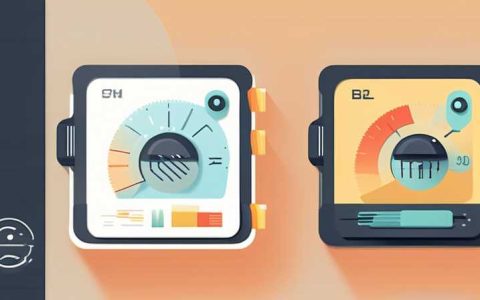 How to use C6 solar energy measuring and controlling instrument