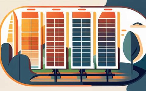 Where to buy solar steel panels