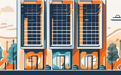 Where can I buy solar energy in Xinghua City?