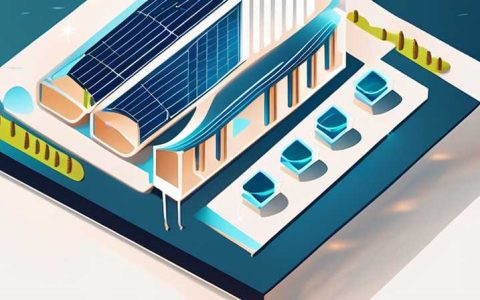 Which solar cell factory has the best treatment?