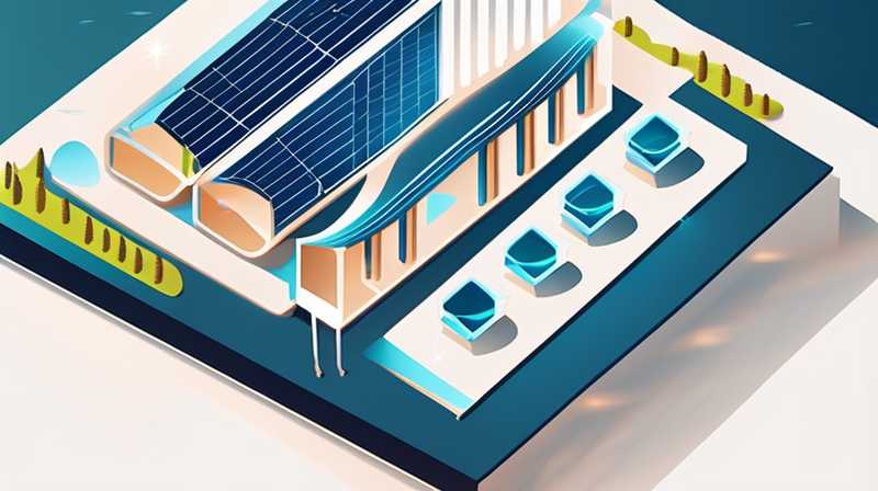 Which solar cell factory has the best treatment?