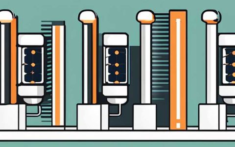 How to connect solar tubes and ppr tubes