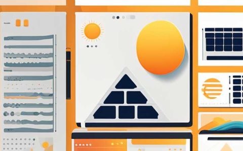 What's happening with solar stocks today