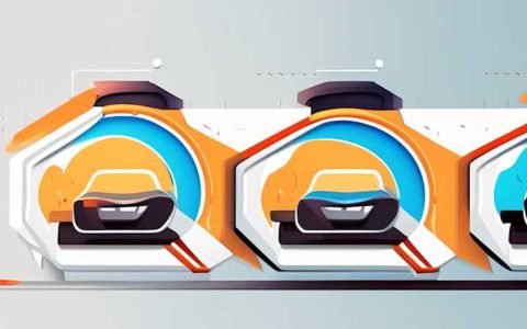 Why is the solar car slowing down?