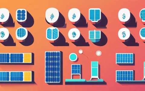How to make money quickly by installing solar panels?