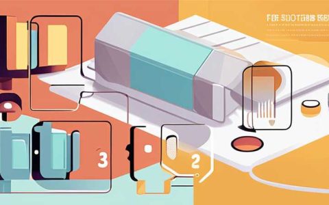 How to install solar lamp copper wire