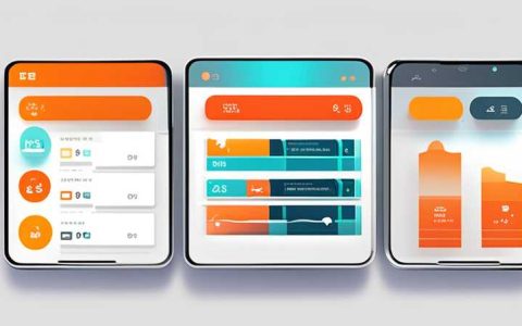 How about Zhongtong solar engine