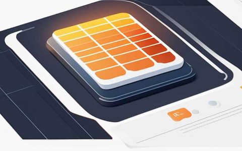 How to write the solar panel model