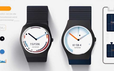 What brand of solar wave watch is good?