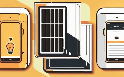 How Solar Power Boosts Voltage