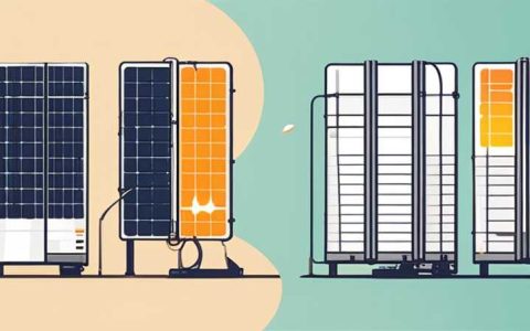 Where can I buy solar energy in Xiuwen?