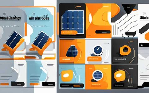 Where is welding needed for solar energy