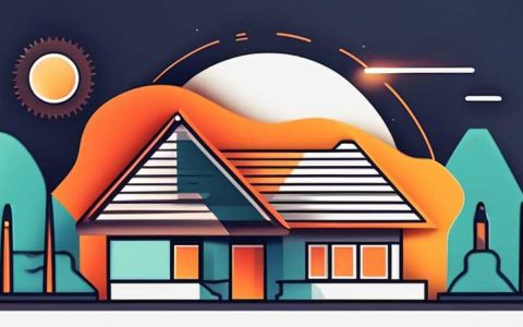 What kind of fire is solar energy