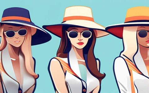 How about the brand of solar sun hat