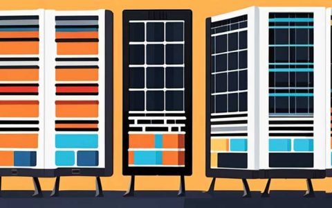 How much does Wuwei solar panels cost?