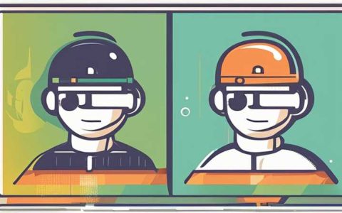 Where are the solar repairmen from?