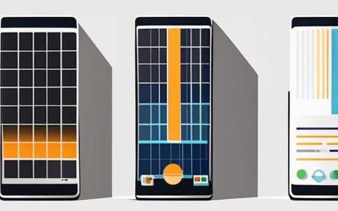 How to use Broad Solar Energy