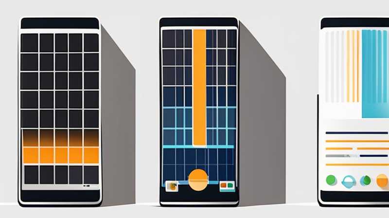 How to use Broad Solar Energy