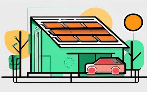 How many watts is 12v solar 30 amp