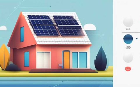 How much do thin film solar panels cost?