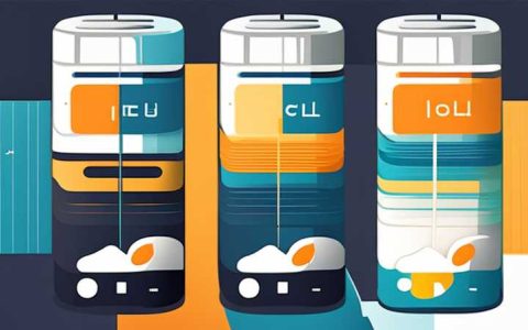 How to bury solar colloid batteries