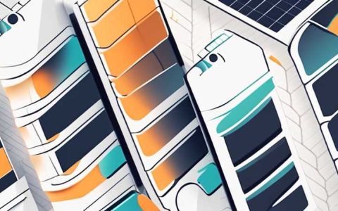 What is the solar liner like?