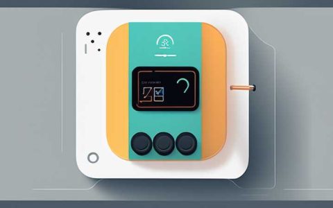 What does solar controller CMT mean?