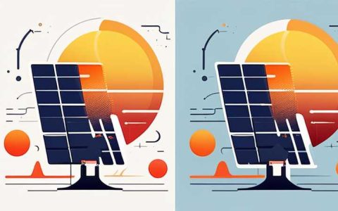 Why does the solar probe always break down?