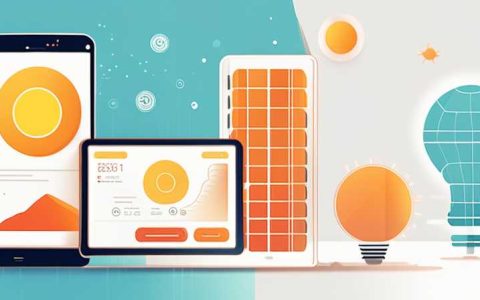 What energy and solar energy are there on Earth?