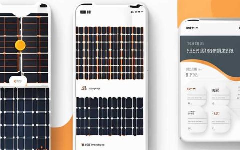 Where can I buy solar energy in Yanghe?