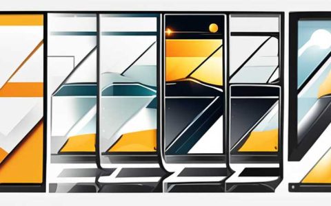 What is the price of glass solar panels