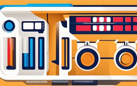 How much does 900 watts of solar energy cost?