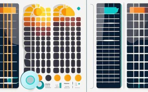 How to install solar tubes directly