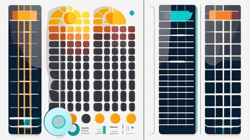 How to install solar tubes directly