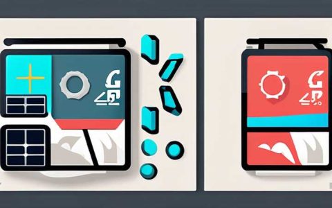 How long does it take for the gshock solar panel to be fully charged?