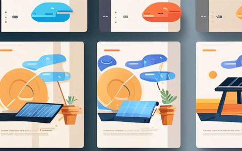 What is the price of solar tan